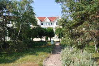 Haus-Wanda-App-02 - Ahlbeck - 7