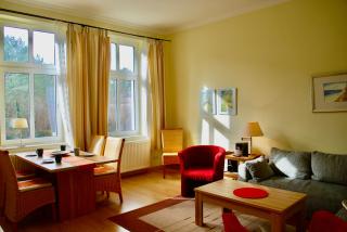 Haus-Wanda-App-02 - Ahlbeck - 6