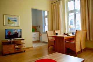 Haus-Wanda-App-02 - Ahlbeck - 3
