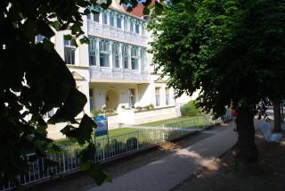 Haus-Wanda-App-03 - Ahlbeck - 9