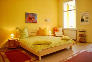 Haus-Wanda-App-03 - Ahlbeck - 2
