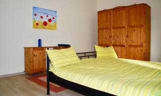 Haus-Wanda-App-01 - 3
