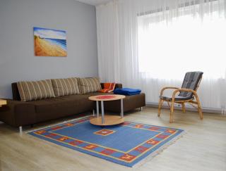 Haus-Wanda-App-01 - 1