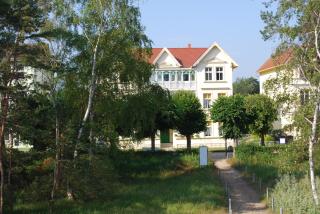 Haus-Wanda-App-06 - Ahlbeck - 8