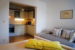 Am-Wilhelmsberg-Wohnung-03 - Ahlbeck - 8