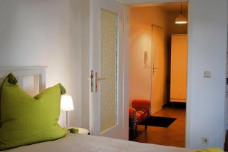 Am-Wilhelmsberg-Wohnung-03 - Ahlbeck - 5