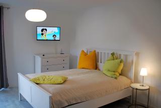 Am-Wilhelmsberg-Wohnung-03 - Ahlbeck - 6