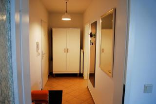 Am-Wilhelmsberg-Wohnung-03 - Ahlbeck - 3