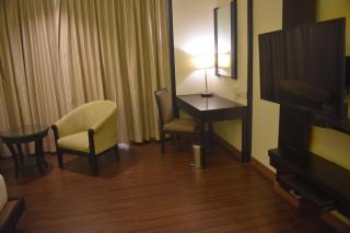 Royal Orchid Central, Shimoga - Shimoga - 4