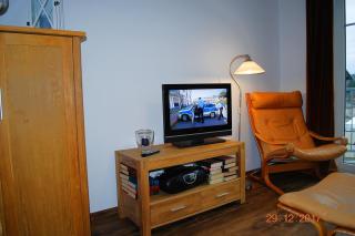 Wilhelmstr-10-Whg-22 - Ahlbeck - 8