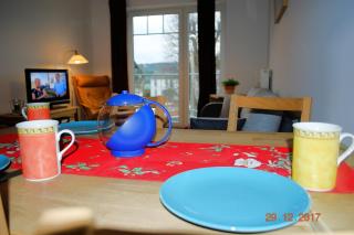 Wilhelmstr-10-Whg-22 - Ahlbeck - 7