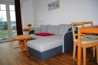 Wilhelmstr-10-Whg-22 - Ahlbeck - 6