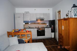 Wilhelmstr-10-Whg-22 - Ahlbeck - 5
