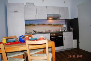 Wilhelmstr-10-Whg-22 - Ahlbeck - 3