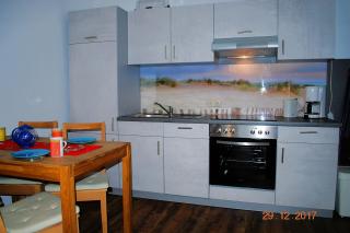 Wilhelmstr-10-Whg-22 - Ahlbeck - 1