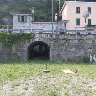 Casa ORI - Perledo - 2