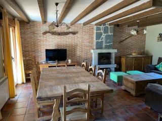 Casa Rural El Corral - 2