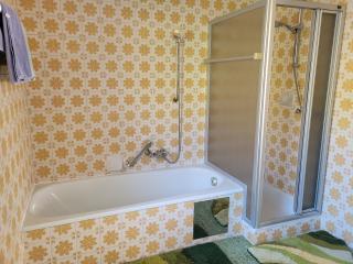 Landhaus Flatscher - 7