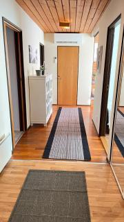 Omakotitalo 100m2, 3 makuuhuonetta Joensuu - Joensuu - 8