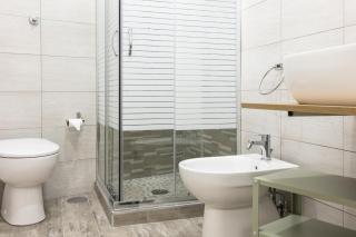 AdAstra b&b - Napoli - 3