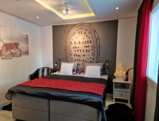 Apartment Neitamo44 - 8