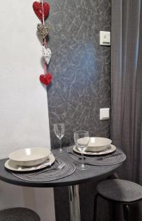 Apartment Neitamo44 - Ivalo - 3