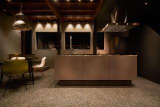 N3 Tsuchiura CYCLE HOME HOTEL - 5