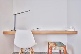 N3 Tsuchiura CYCLE HOME HOTEL - 0