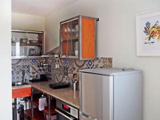 Small village, 2 houses together for 2 families - Dhrápanos - 2