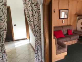 Affittacamere Iragidor - Cortina dʼAmpezzo - 6