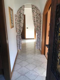 Affittacamere Iragidor - 3
