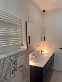 Nel cuore della città - 8