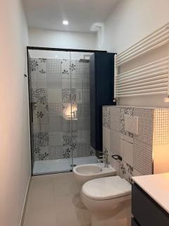 Nel cuore della città - 7