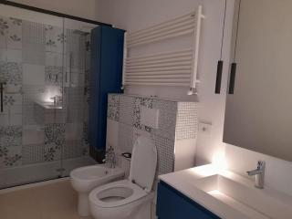 Nel cuore della città - 3