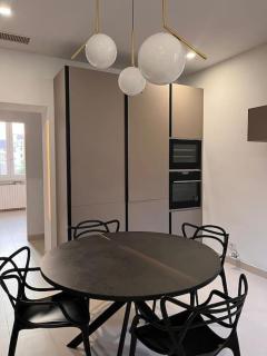 Nel cuore della città - 1