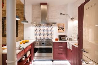 CSE San Bernardo - 5