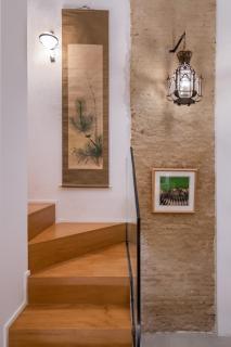 CSE San Bernardo - 2