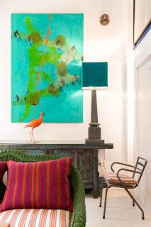 CSE San Bernardo - 4