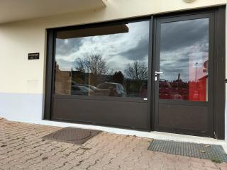 Appartement confort et style en pied de piste - 1