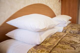 Bukovyna Hotel - Černivci - 8