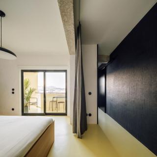 Boavista Apartment by Olala Homes - Cascais - 9
