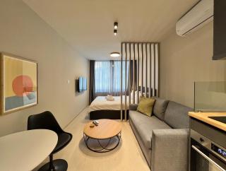 Aura Suite V6 by halu! - Salonicco - 0