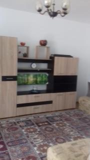 Apartament 2 camere Blaj Str Avram Iancu Bl 9 - 7