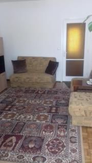 Apartament 2 camere Blaj Str Avram Iancu Bl 9 - 5