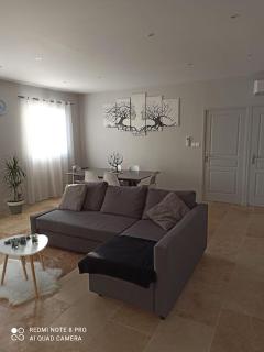 ILNA St Rémy de Provence - 7