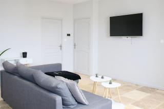 ILNA St Rémy de Provence - 3