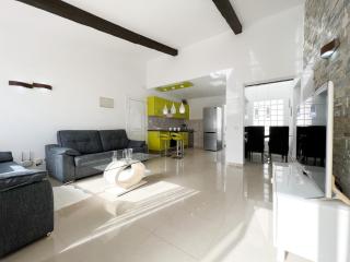 Island Village - Adeje - 8