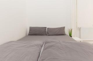 Apartments Keber - Lubiana - 1