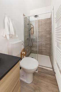 Apartments Keber - 7