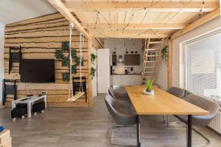 Apartments Keber - 2